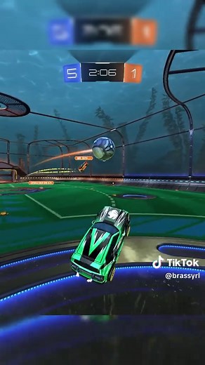 Achieving GC2 Rank in Rocket League: Tips and Highlights