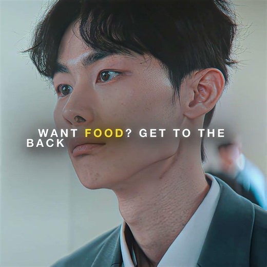 He just hate to seeing food Wasting !☠️ || #teachyoualesson