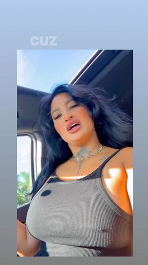 And goooo 🥲 | Matties Personal blog