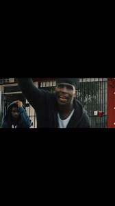 121K views · 3.1K reactions | Da Game Done Changed  @mogulviews 殺‘z @rawwaywop30st @swaggarite_mike @millionmanmitch @burnin_bridgez | Him Byk | Facebook