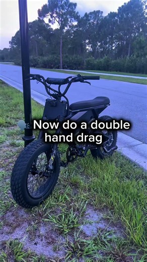 Mods otw Credits:‪@Wht_Lbx‬