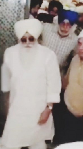 बाबाजी संगत दर्शन | radha swami satsang | #shorts #babaji