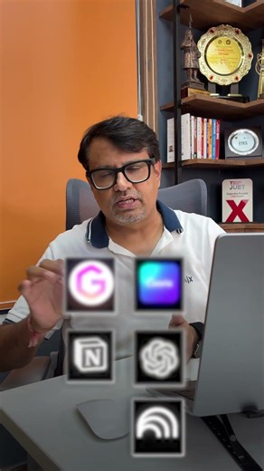 Top 5 AI Tools Every Student Must Use in 2026