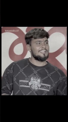 🙏💯. #marathistatus