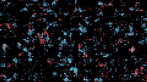 Create Hi Tech Backgrounds 02