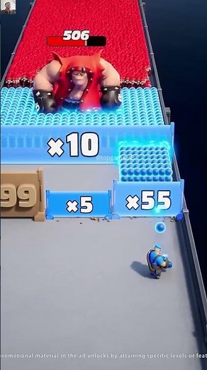 Top Last War Ads Review New Level 🧠Rapid Base Scaling⚔️ Survival Game #games #laststand #gaming