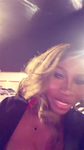 Understanding Perceptions and Emotions in Everyday Life