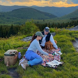 1.1K views · 140 reactions | Trip ideas, local tips and can’t-miss events all waiting in your inbox. Sign up for the Asheville newsletter. | Visit Asheville | Facebook