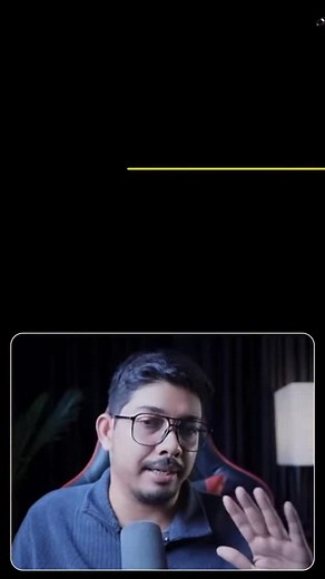 How to find reversal on chart . . #reversal #explain #explor #trading #trader | Gautam Jha