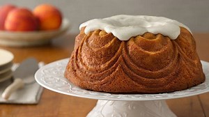 Baking & Desserts