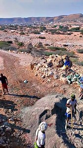 Rag tashaday ma tamar yara | Darmaan