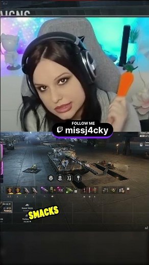 🤦‍♂️⚙️How to Check Your Mouse DPI😂😂 #gaminghumor #missj4cky #worldoftanks #gaming
