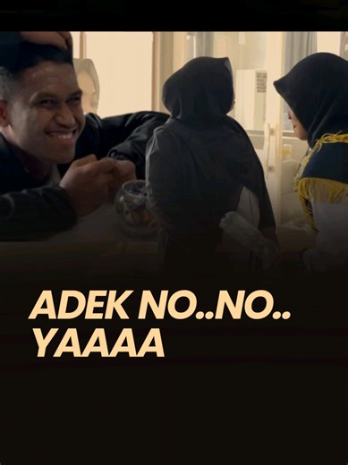 Paspor Anak Mudah di Imigrasi Tual