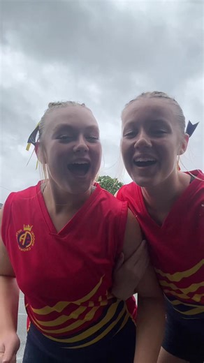 Essential First Training Session Overview