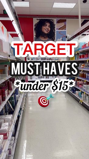 @target favs under $15 🥰🫶🏻 #targetshopping