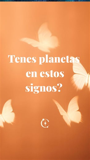 Cora Negroni | Busca en tu carta si hay planetas en estos signos porque se despiertan pasiones y apegos con fuerte miedo a perder control. #venus #pluton... | Instagram