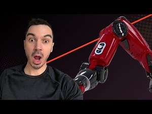 How to Create Realistic Product Renders in 5 Minutes with SolidWorks!