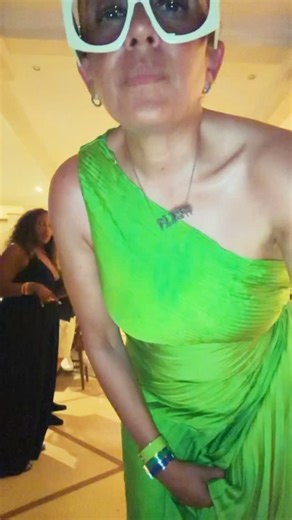 The Good Life, living the Pura Vidad in Costa Rica!🇨🇷 New Year’s with Corey’s Soul Chicken… Happy New Year! 🎈 | Corey Mccathern