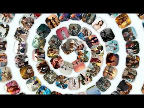 Top Gallery App 2026