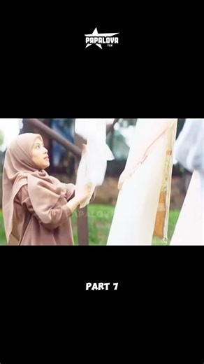 Film Horor Munkar #TikTokTainment