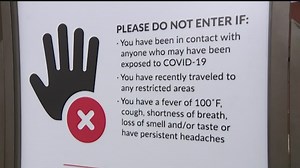 Quarantine fatigue: What it is and how to avoid it