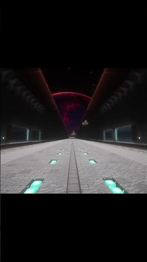 Star Wars Battlefront in Minecraft!! Teaser Trailer#minecraft #starwars #gaming #pvp