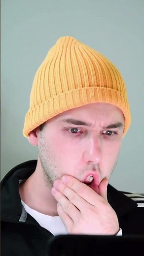 This Disney Theory is 😱🤯😨 Part 2… Peter Pan, Little mermaid , Ariel, Snow White, Stitch