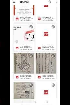 No need to print and scan documents just to sign them. Just e-sign them using digilocker