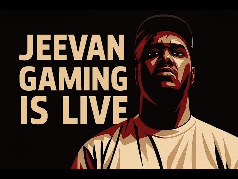 🔴LIVE DAILY 12 HOURS AREMECHACUUUU!🔥RP AND OTHER GAMES🔥FUN PANULAM🤣 #strp#live#roleplay#JEEVANGAMING