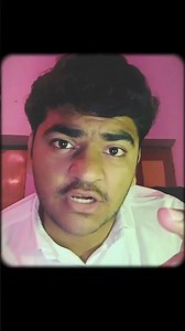 how mobile tracking you 📱| algorithms