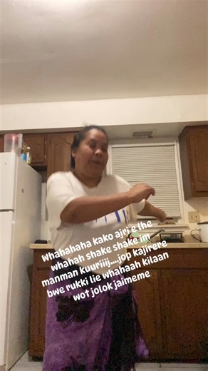 23K views · 158 reactions | #exerciseismedicine | Talina Samson | Facebook