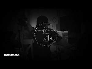 Samara - Live