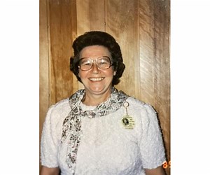 Nancy J. Ard Obituary (2024) - Mifflinburg, PA - Dominick T. Adamo Funerals, Cremations & Monuments
