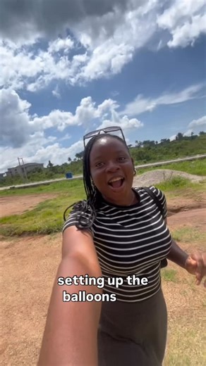 Eniola😊 on Instagram: "My life is already has busy as it can get, all I want is someone that would ease and not add to my stress @thezabira did just that, it was so easy to top up my airtime and when I get gift cards, I’m definitely selling them on the app too and the best part, I get 3% cashback,loveeeee it! The jingle contest is another opportunity to win amazing prizes, more information is in their bio. Download the Zabira app today and start tradinggg. Btw, can you tell that the part