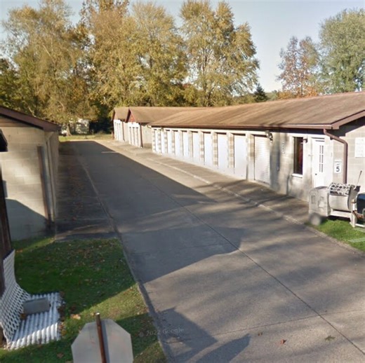 148 Hamon Dr, Scott Depot, WV 25560 - Specialty for Sale | LoopNet