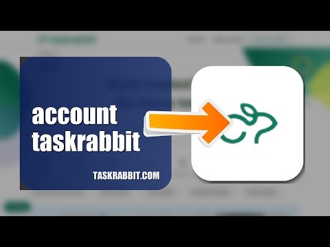How To Verify Your Account On TaskRabbit 2026 (EASY GUIDE)