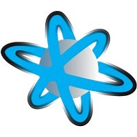 STARS Labor-Management Software | LinkedIn