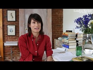 Anne Diebel: Henry James and The Yellow Book in the 1890s