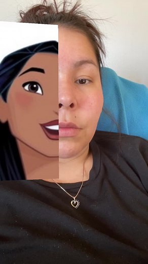 Start off tik tok with a bad “mom” TikTok lmao.