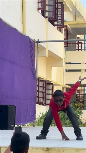 Kãpìl Lohchab on Instagram: "Happy children day 😂 😅 #childrenday #kvsuryalanka #funny #kvstudents #kvschool"