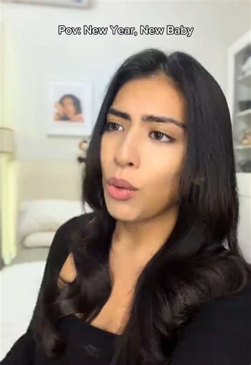 Explore Maybelline's Superstay Baby Matte Cushion Foundation