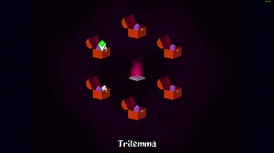 [Recursed]《递归》全攻略 第7期 结局及隐藏成就