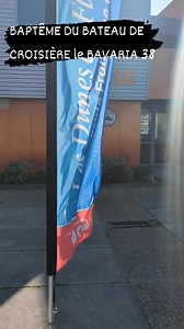 4.3K views · 35 reactions | L'école de croisière des Dunes de Flandre...