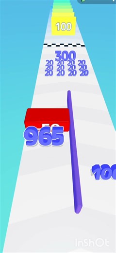 NUMBER RUN GAMEPLAY #shorts #ytshorts #trendingshorts #tamilshorts #numberrungame
