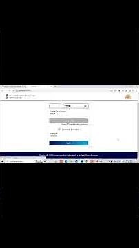 how to check Aadhaar authentication history?