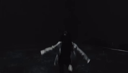 Wouldn’t LOONA Hyunjin have more than her?2016- solo2017- 1/32018- LOONA2023- Loossemble2025- TDYA2026- Latency