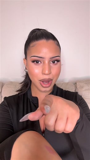 Darie Santana👸🏽 | You DESERVE it all babe💋 GRWM✨ Using: @milkmakeup hydro grip primer and pore eclipse powder @urbandecaycosmetics eye base and eyeshadow... | Instagram