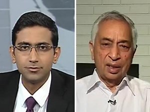 Tech Mahindra to have $700-800 million cash