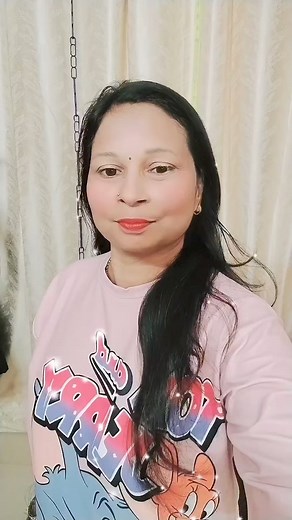 Wow cord set... @799 #summer #cottan #dresses #new #fresh #reels #online #shorts #set #shortest #dresses #trusted #fashionable #trending #summer #cottan #dresses #new #fresh #reels #online #viral #trusted #seller #long dress #premium #fashion | Aarti's Studio