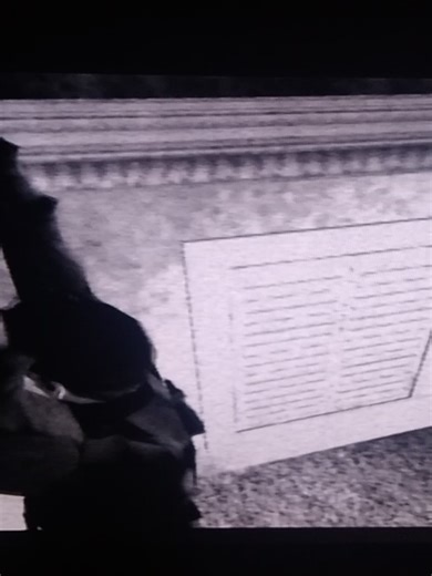 splinter cell pandora tomorrow(48)